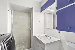 100 Minthorne Rd, Rogue River, OR 97537 - Photo 22