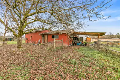 100 Minthorne Road, Rogue River, OR 97537 - Photo 18