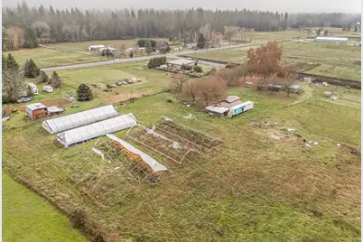 100 Minthorne Road, Rogue River, OR 97537 - Photo 36