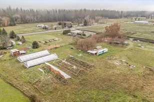 100 Minthorne Rd, Rogue River, OR 97537 - Photo 36