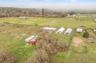 100 Minthorne Rd, Rogue River, OR 97537 - Photo 32