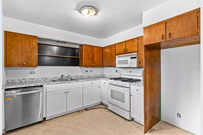 100 Minthorne Road, Rogue River, OR 97537 - Photo 30