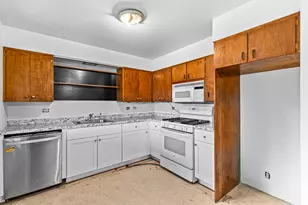 100 Minthorne Rd, Rogue River, OR 97537 - Photo 30