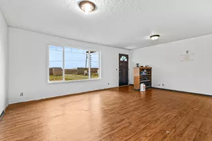 100 Minthorne Rd, Rogue River, OR 97537 - Photo 26