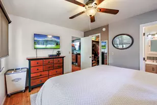 451 N Main St, Ashland, OR 97520 - Photo 44