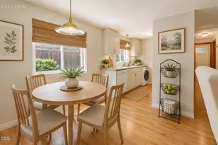 451 N Main St, Ashland, OR 97520 - Photo 54