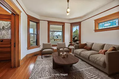 451 N Main Street, Ashland, OR 97520 - Photo 8