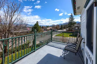 451 N Main Street, Ashland, OR 97520 - Photo 28