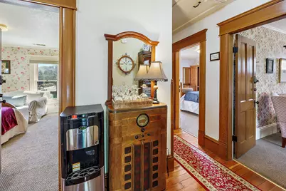 451 N Main Street, Ashland, OR 97520 - Photo 16