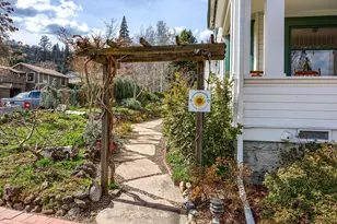 451 N Main St, Ashland, OR 97520 - Photo 66