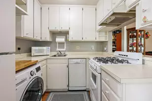 451 N Main St, Ashland, OR 97520 - Photo 40