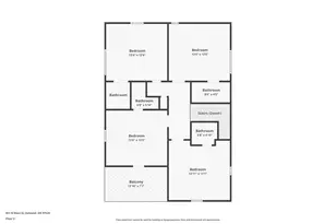 451 N Main St, Ashland, OR 97520 - Photo 30