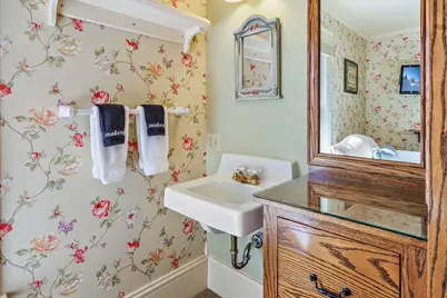 451 N Main Street, Ashland, OR 97520 - Photo 24