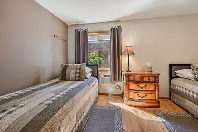 451 N Main Street, Ashland, OR 97520 - Photo 56