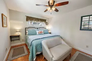 451 N Main St, Ashland, OR 97520 - Photo 20