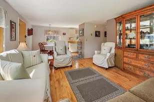 451 N Main St, Ashland, OR 97520 - Photo 46