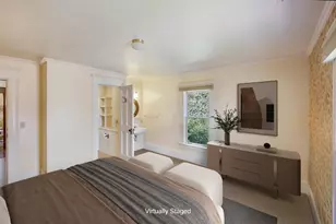 451 N Main St, Ashland, OR 97520 - Photo 18