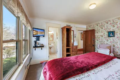 451 N Main Street, Ashland, OR 97520 - Photo 26
