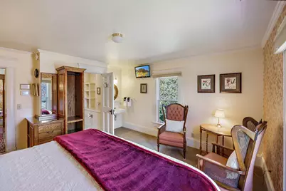 451 N Main Street, Ashland, OR 97520 - Photo 20