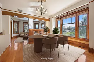 451 N Main St, Ashland, OR 97520 - Photo 10