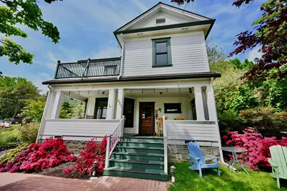 451 N Main Street, Ashland, OR 97520 - Photo 56