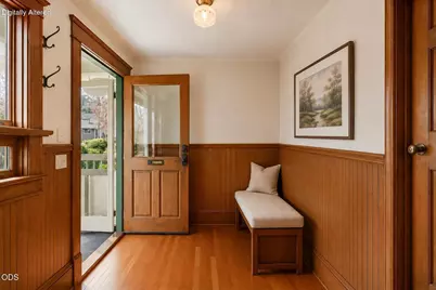 451 N Main Street, Ashland, OR 97520 - Photo 48