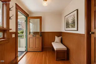 451 N Main St, Ashland, OR 97520 - Photo 48