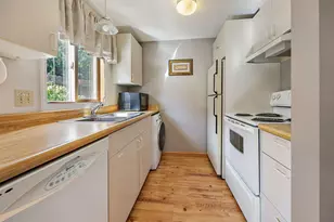 451 N Main St, Ashland, OR 97520 - Photo 48