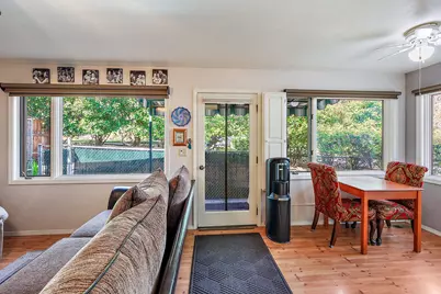 451 N Main Street, Ashland, OR 97520 - Photo 32