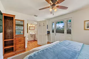 451 N Main St, Ashland, OR 97520 - Photo 22