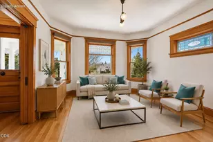 451 N Main St, Ashland, OR 97520 - Photo 8