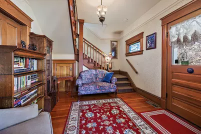 451 N Main Street, Ashland, OR 97520 - Photo 16