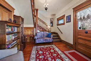 451 N Main St, Ashland, OR 97520 - Photo 16