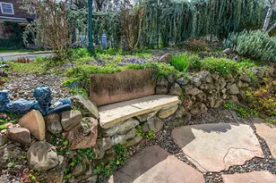 451 N Main St, Ashland, OR 97520 - Photo 56