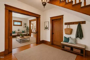 451 N Main St, Ashland, OR 97520 - Photo 4