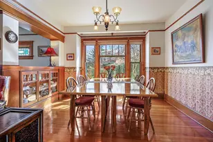 451 N Main St, Ashland, OR 97520 - Photo 12