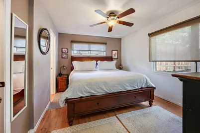 451 N Main Street, Ashland, OR 97520 - Photo 34