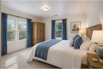 451 N Main Street, Ashland, OR 97520 - Photo 34