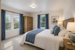 451 N Main St, Ashland, OR 97520 - Photo 34
