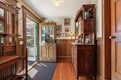 451 N Main Street, Ashland, OR 97520 - Photo 38