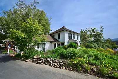 451 N Main Street, Ashland, OR 97520 - Photo 54