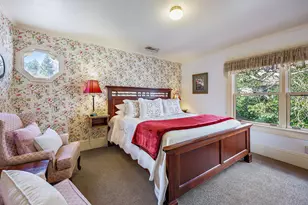 451 N Main St, Ashland, OR 97520 - Photo 30