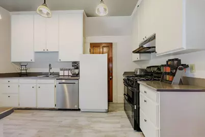 451 N Main Street, Ashland, OR 97520 - Photo 14