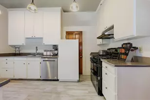 451 N Main St, Ashland, OR 97520 - Photo 14
