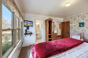 451 N Main St, Ashland, OR 97520 - Photo 32