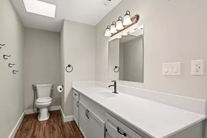 907 Comet Avenue, Central Point, OR 97502 - Photo 20