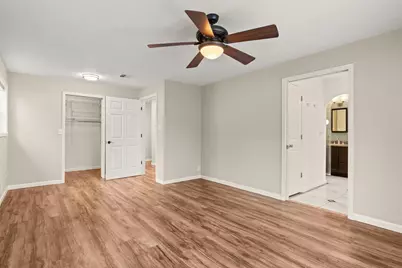 907 Comet Avenue, Central Point, OR 97502 - Photo 22