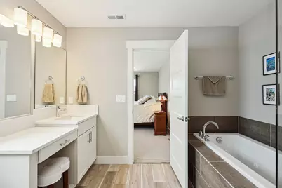 1250 29th Street, Hood River, OR 97031 - Photo 44