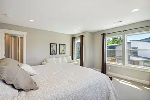 1250 29th St, Hood River, OR 97031 - Photo 38