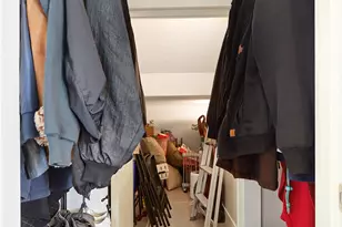 1250 29th St, Hood River, OR 97031 - Photo 26